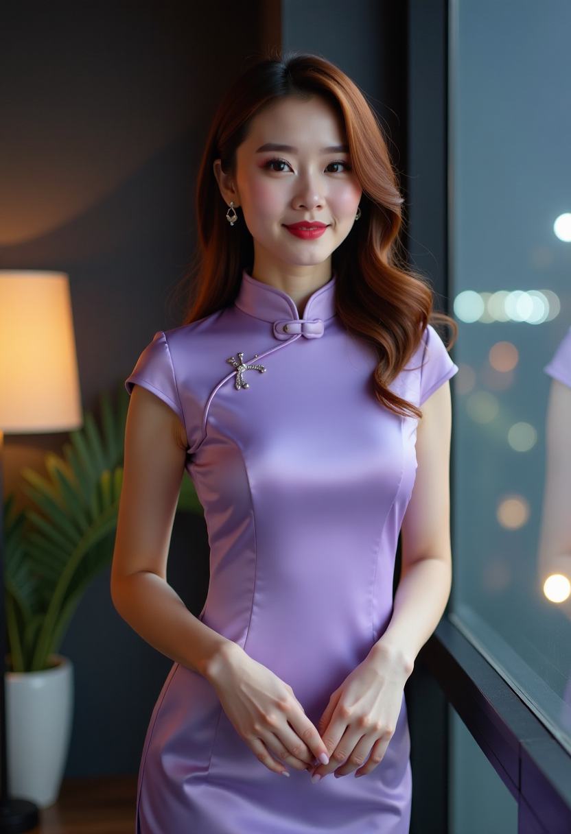 妈妈你真好看 第三季 首播正片